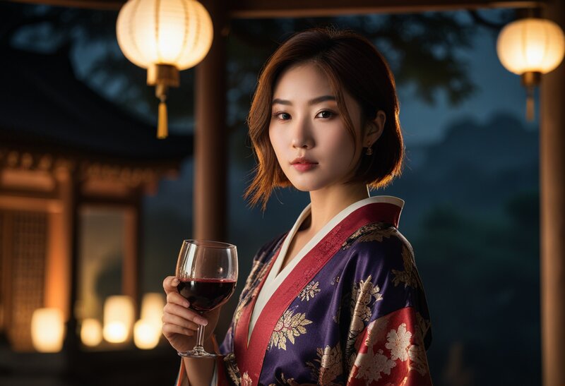 扫黑风暴